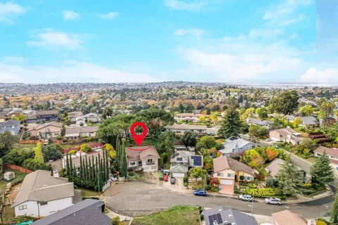125 Skyline Ct, Vallejo, CA 94591 photo 60