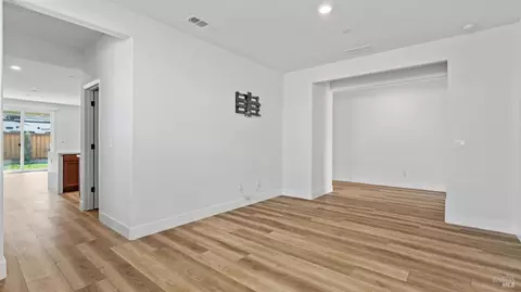 Other - 801 Billhook Dr, Vacaville, CA 95687 photo 4 of 11