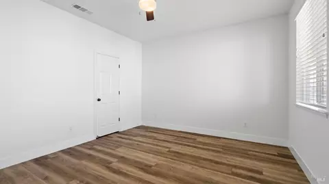 Bedroom - 801 Billhook Dr, Vacaville, CA 95687 photo 2 of 6