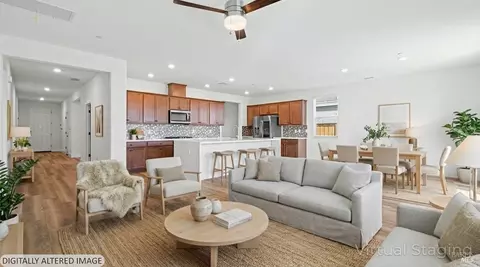 801 Billhook Dr, Vacaville, CA 95687