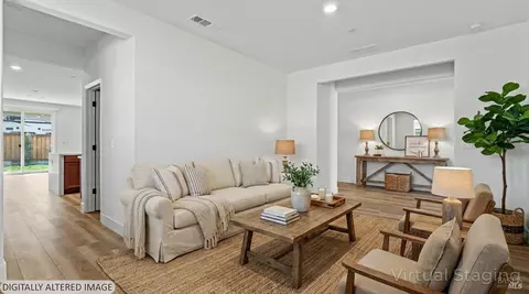 Living - 801 Billhook Dr, Vacaville, CA 95687 photo 2 of 6