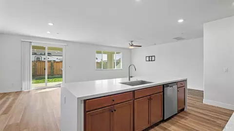 Other - 801 Billhook Dr, Vacaville, CA 95687 photo 9 of 11