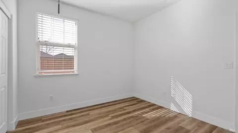 Bedroom - 801 Billhook Dr, Vacaville, CA 95687 photo 4 of 6