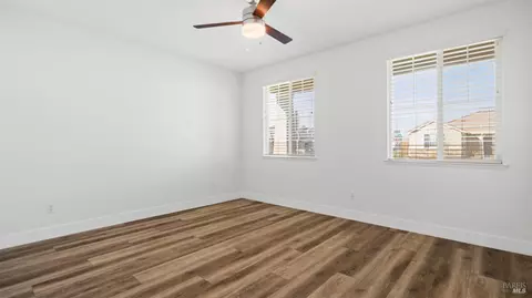 Other - 801 Billhook Dr, Vacaville, CA 95687 photo 2 of 11