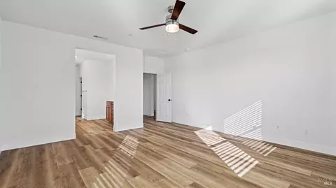 Other - 801 Billhook Dr, Vacaville, CA 95687 photo 6 of 11