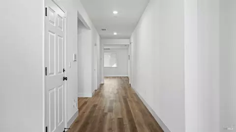 Entry Way - 801 Billhook Dr, Vacaville, CA 95687 photo 1 of 4