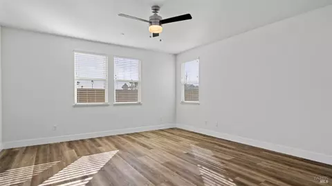 Other - 801 Billhook Dr, Vacaville, CA 95687 photo 5 of 11