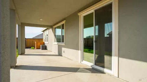 Other - 801 Billhook Dr, Vacaville, CA 95687 photo 11 of 11