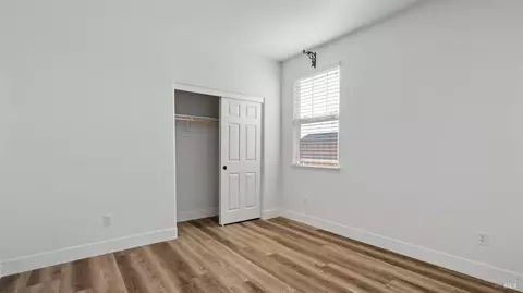 Other - 801 Billhook Dr, Vacaville, CA 95687 photo 3 of 11