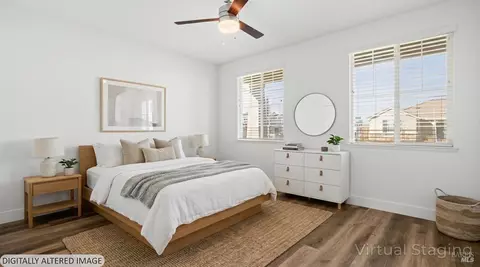 Bedroom - 801 Billhook Dr, Vacaville, CA 95687 photo 1 of 6