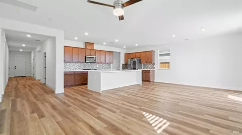 Other - 801 Billhook Dr, Vacaville, CA 95687 photo 8 of 11