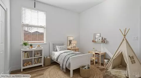 Bedroom - 801 Billhook Dr, Vacaville, CA 95687 photo 3 of 6