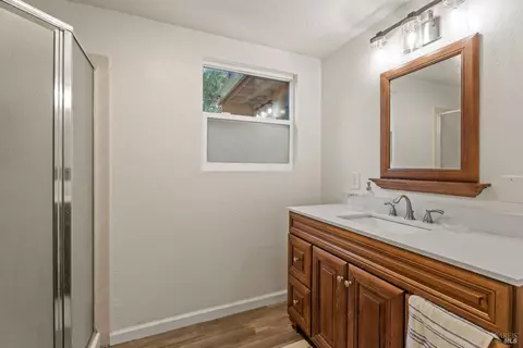 Bath - 27214 Bear Dr, Willits, CA 95490 photo 2 of 2