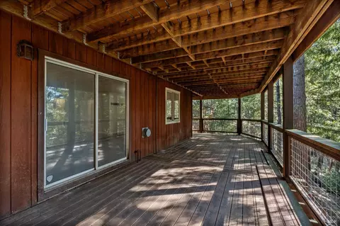 Other - 27214 Bear Dr, Willits, CA 95490 photo 1 of 1