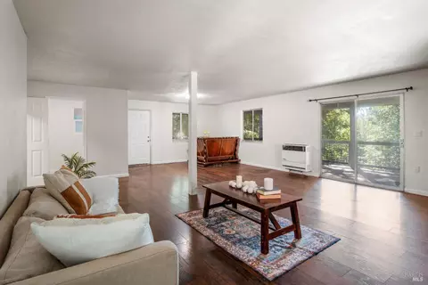 Living - 27214 Bear Dr, Willits, CA 95490 photo 1 of 5