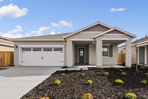 2231 Park Pl, Rio Vista, CA 94571