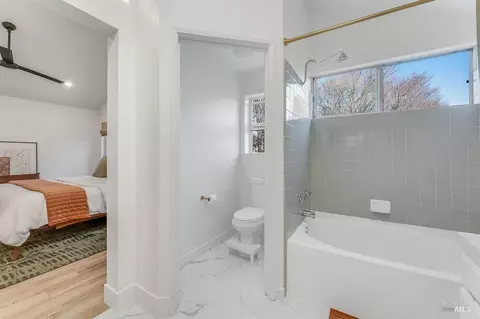 581 Quaking Aspen Ln, Windsor, CA 95492 photo 36