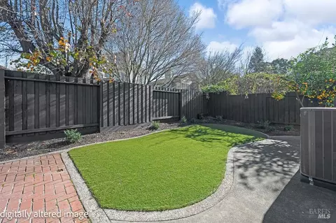 581 Quaking Aspen Ln, Windsor, CA 95492 photo 48