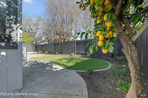 581 Quaking Aspen Ln, Windsor, CA 95492 photo 47