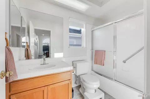 581 Quaking Aspen Ln, Windsor, CA 95492 photo 27