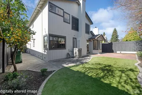 581 Quaking Aspen Ln, Windsor, CA 95492 photo 46