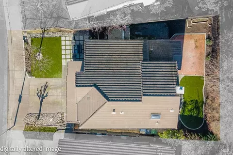 581 Quaking Aspen Ln, Windsor, CA 95492 photo 5