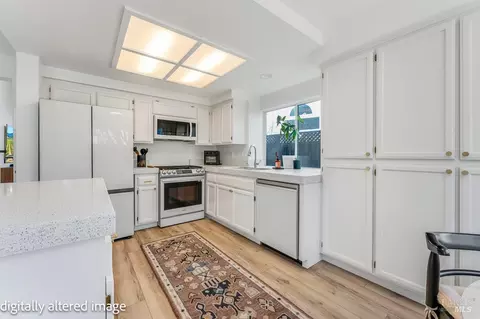 581 Quaking Aspen Ln, Windsor, CA 95492 photo 18