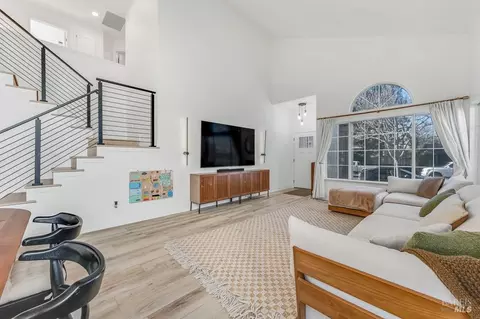 581 Quaking Aspen Ln, Windsor, CA 95492 photo 9