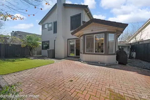 581 Quaking Aspen Ln, Windsor, CA 95492 photo 49