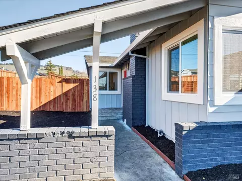 Other - 138 Dieninger St, Vallejo, CA 94589 photo 6 of 8
