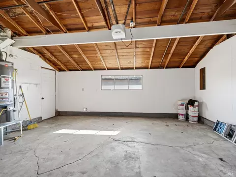 Other - 138 Dieninger St, Vallejo, CA 94589 photo 7 of 8