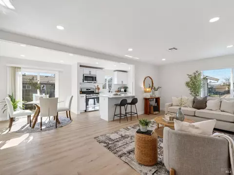 Other - 138 Dieninger St, Vallejo, CA 94589 photo 1 of 8