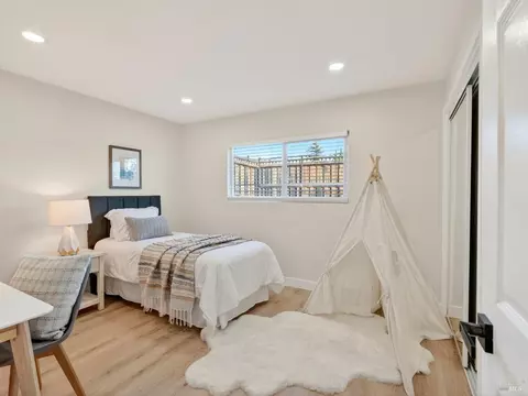 Other - 138 Dieninger St, Vallejo, CA 94589 photo 5 of 8