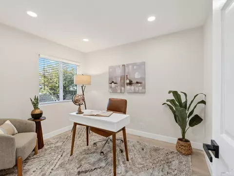 Other - 138 Dieninger St, Vallejo, CA 94589 photo 2 of 8