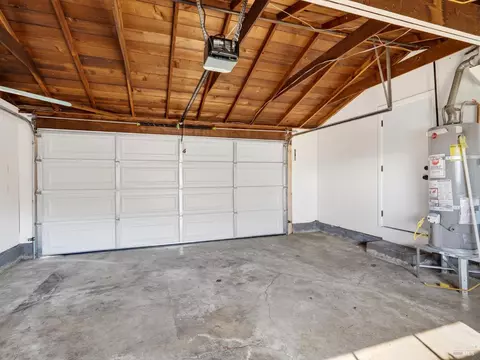 Other - 138 Dieninger St, Vallejo, CA 94589 photo 8 of 8