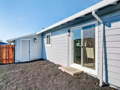 Exterior - 138 Dieninger St, Vallejo, CA 94589 photo 9 of 9