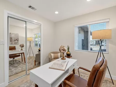 Other - 138 Dieninger St, Vallejo, CA 94589 photo 3 of 8
