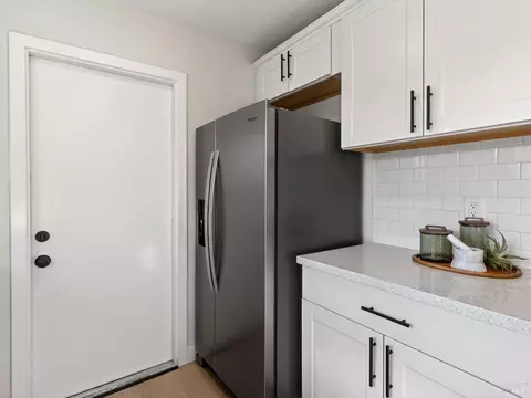 Other - 138 Dieninger St, Vallejo, CA 94589 photo 4 of 8