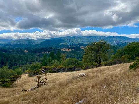 46700 Highway 101, Laytonville, CA 95454
