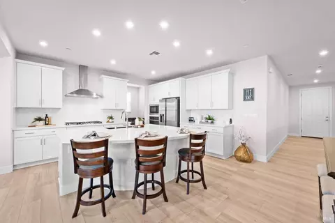 Kitchen - 1532 Base Ct, Dixon, CA 95620 photo 1 of 12