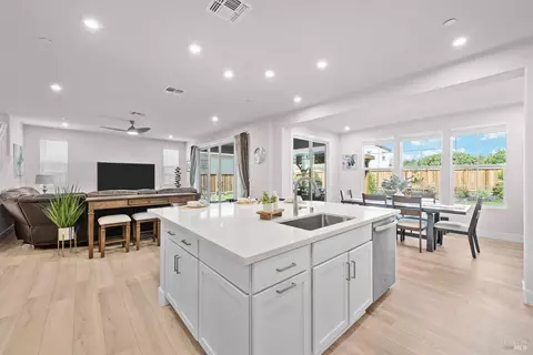 Other - 1532 Base Ct, Dixon, CA 95620 photo 1 of 14