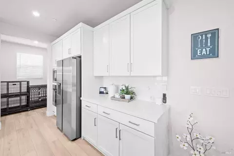 Other - 1532 Base Ct, Dixon, CA 95620 photo 2 of 14