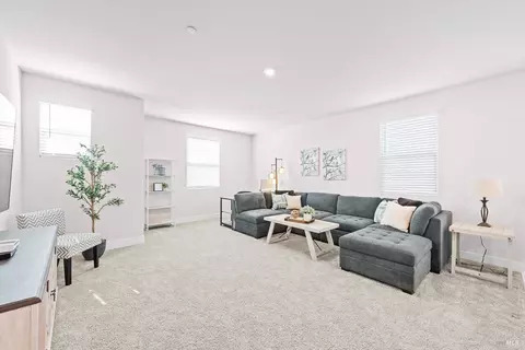 Other - 1532 Base Ct, Dixon, CA 95620 photo 9 of 14