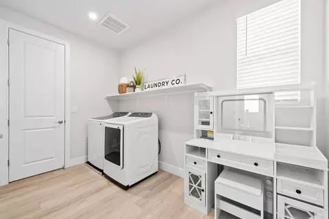 Other - 1532 Base Ct, Dixon, CA 95620 photo 13 of 14