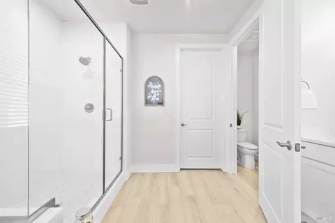 Entry Way - 1532 Base Ct, Dixon, CA 95620 photo 7 of 8