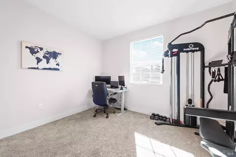 Other - 1532 Base Ct, Dixon, CA 95620 photo 8 of 14