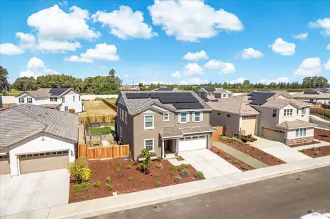 View/Area - 1532 Base Ct, Dixon, CA 95620 photo 1 of 8