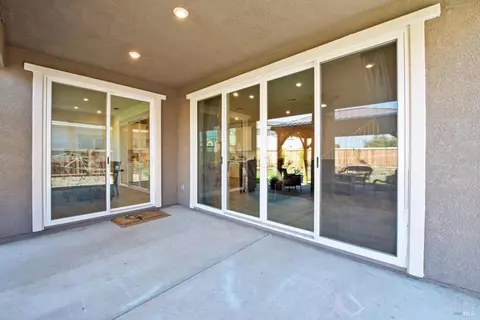 Other - 1532 Base Ct, Dixon, CA 95620 photo 14 of 14