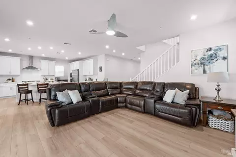 Other - 1532 Base Ct, Dixon, CA 95620 photo 6 of 14