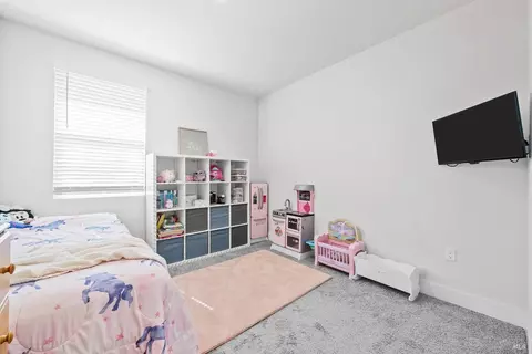 Other - 1532 Base Ct, Dixon, CA 95620 photo 11 of 14